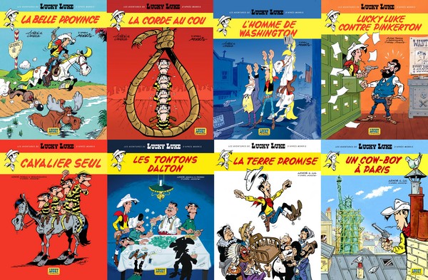 Lucky-Luke-Covers1a8-600x393.jpg