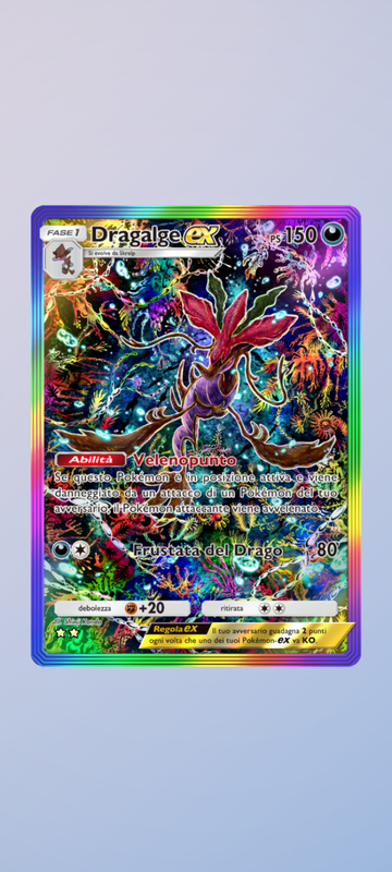 Screenshot-20261008-172247.png