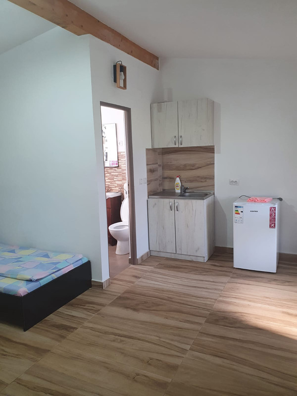 WhatsApp Image 2021-06-25 at 17.19.09 (2)