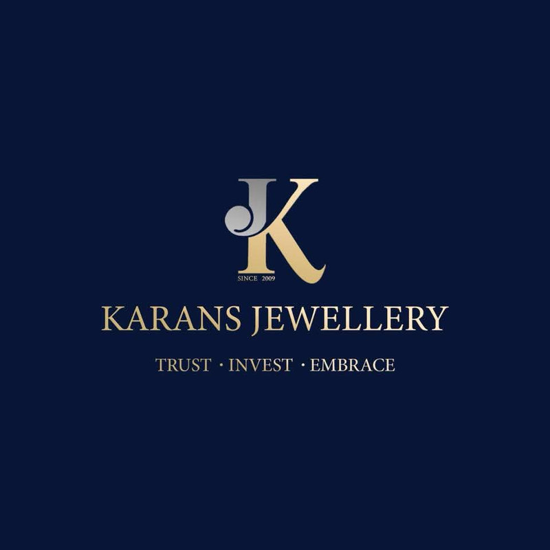 Karans Jewellery