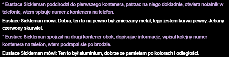 Screenshot-20.png