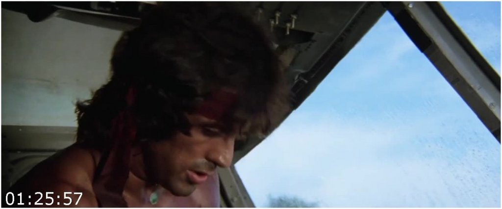 Rambo-First-Blood-Part-II-1985-720p-English-Garthock.jpg
