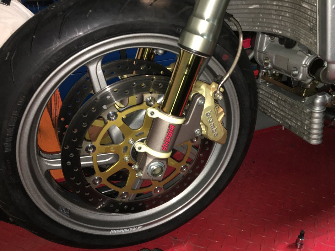 4776946C-A288-4EBC-AD88-AEC0CA1DF0DF