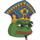 https://i.postimg.cc/26y4vL03/Pepe-Arhan-128.png