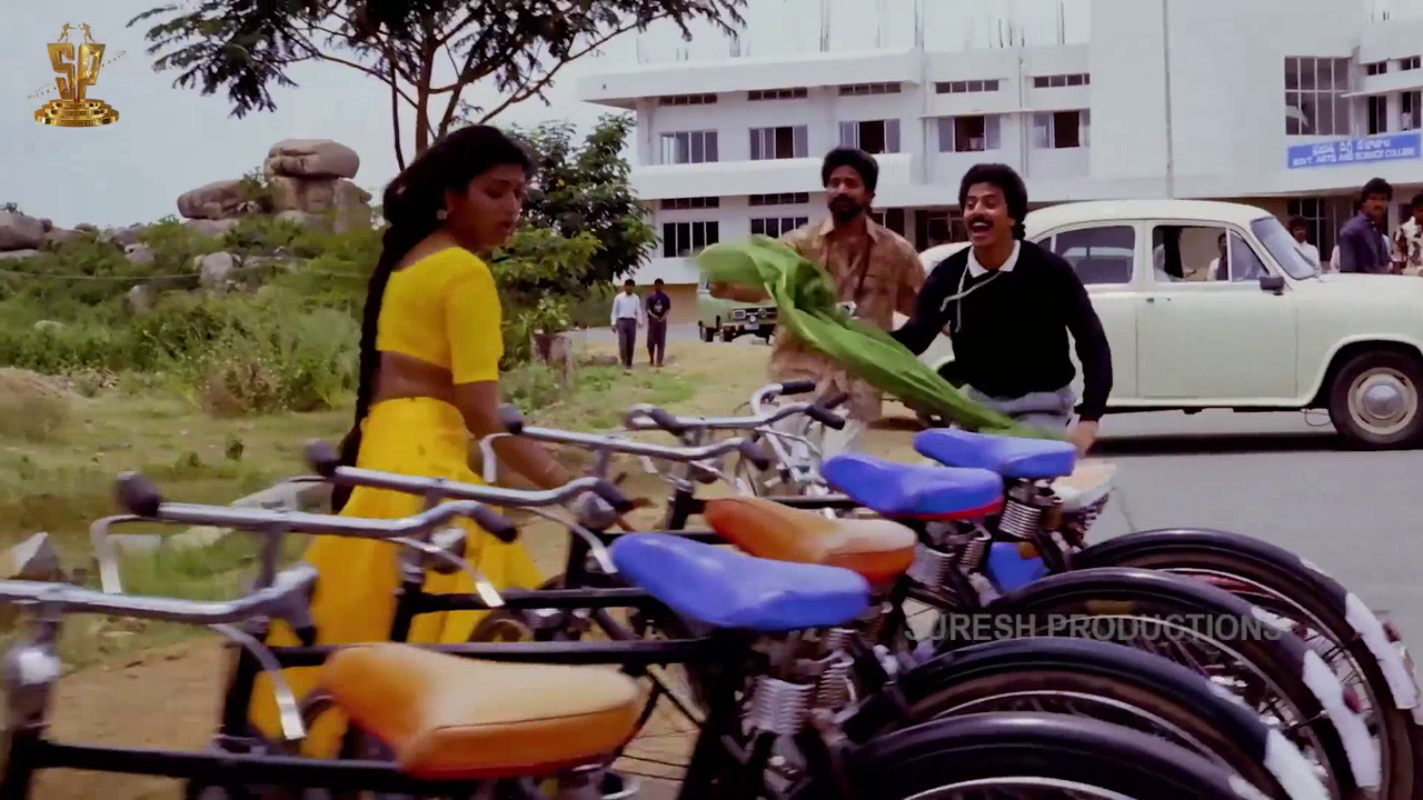 vlcsnap 2026 02 28 20h12m32s797