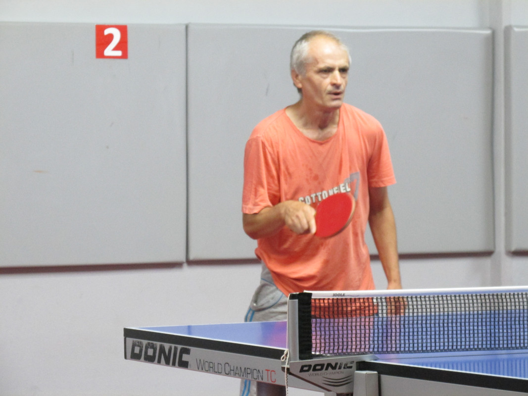 TURNEU A 17 IUN 2018 TOP TENIS ARENA (11)