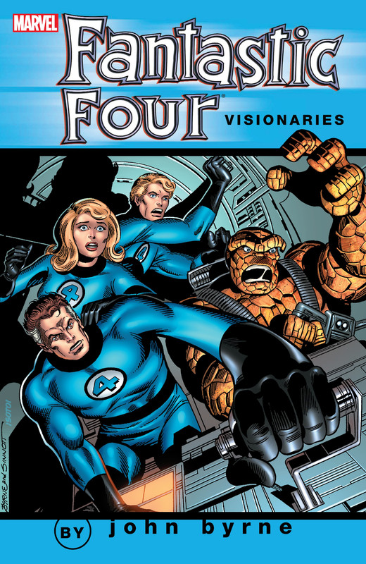 Fantastic-Four-Visionaries-John-Byrne-v00-000