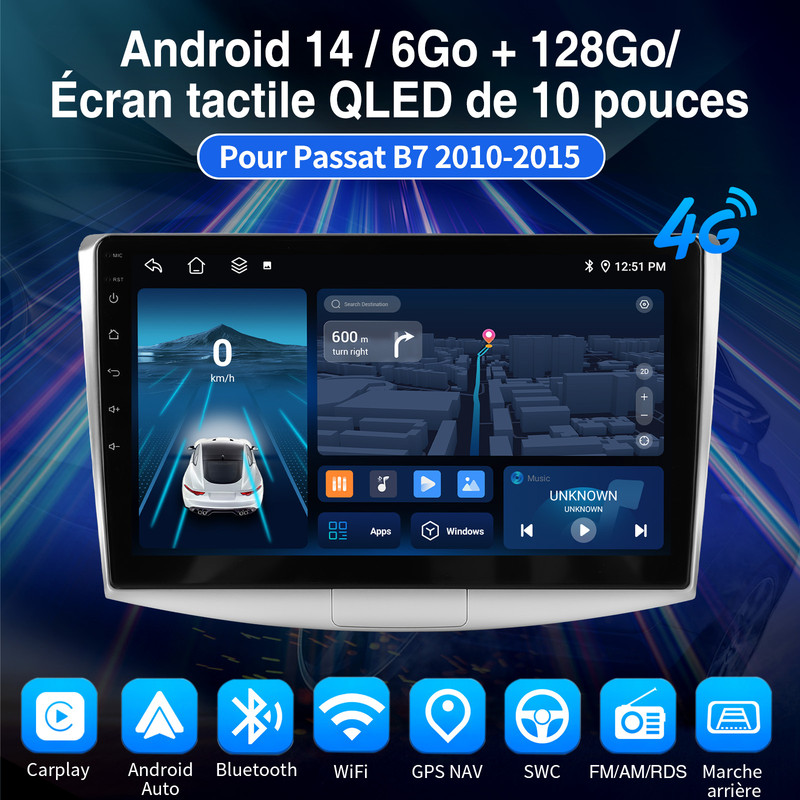 Passat1015_QLED_FR_1_首图_低配