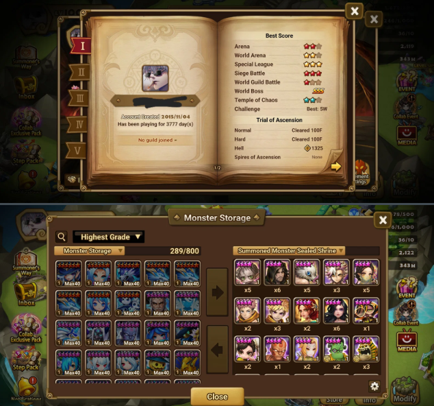 Screenshot 2026 05 18 225409