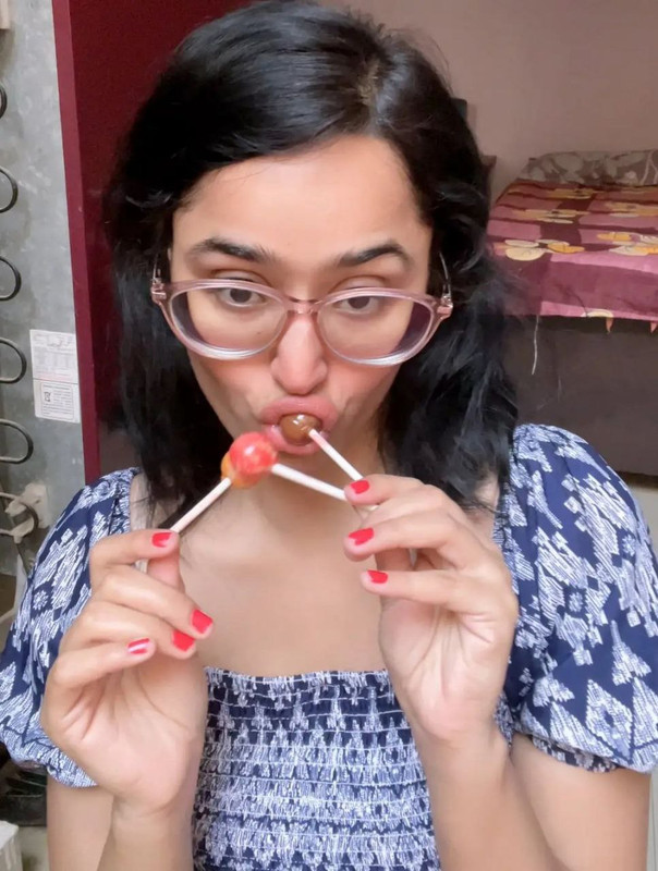 photo_2025-09-07_21-39-37