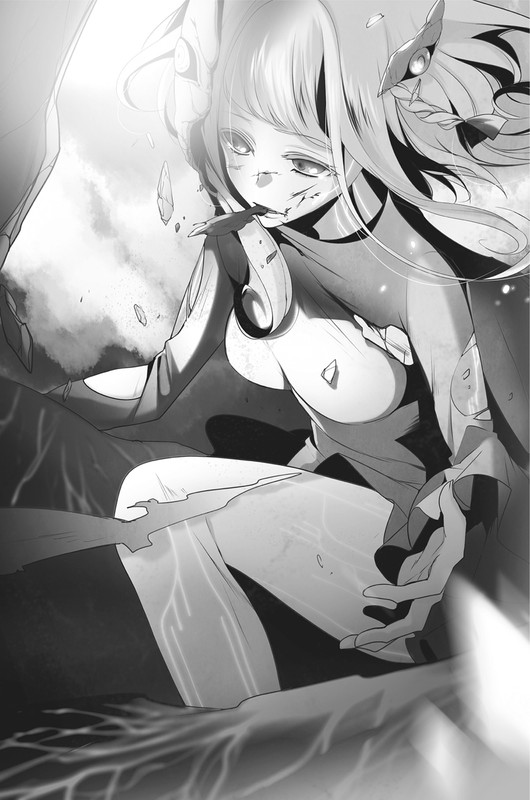 Art-P72.jpg