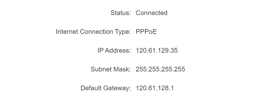 Screenshot 2024-06-08 212545