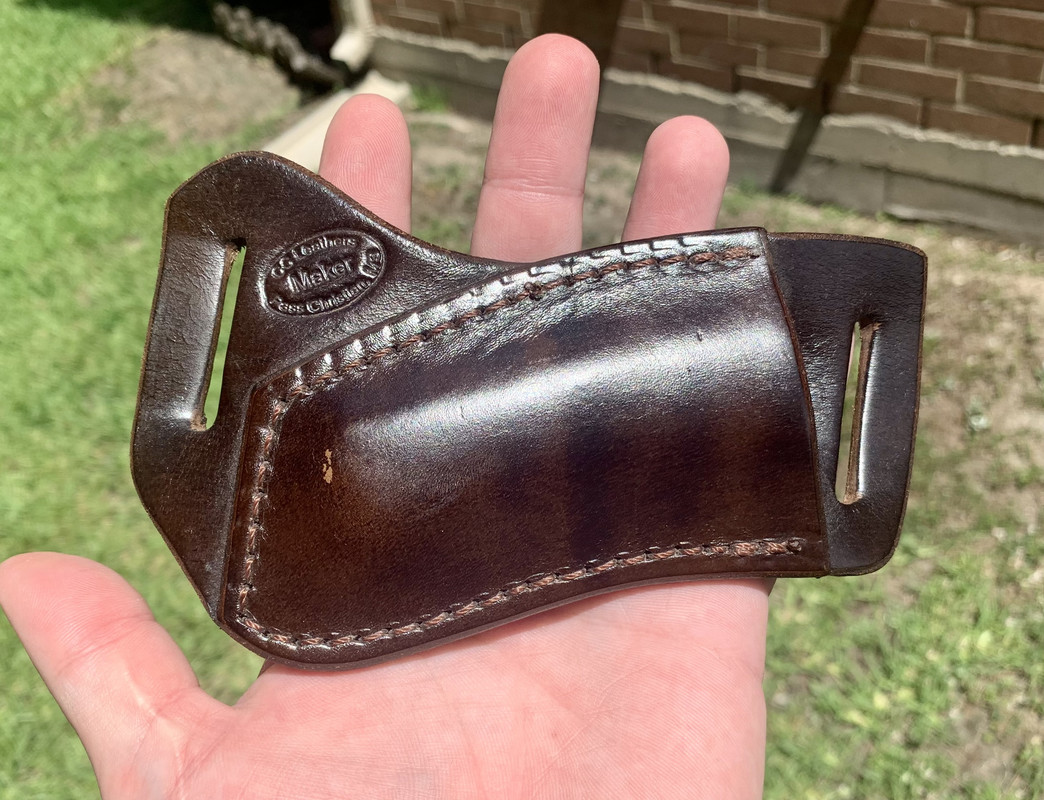 65DF2E22-D485-4D55-907A-9A807F8A7C6D