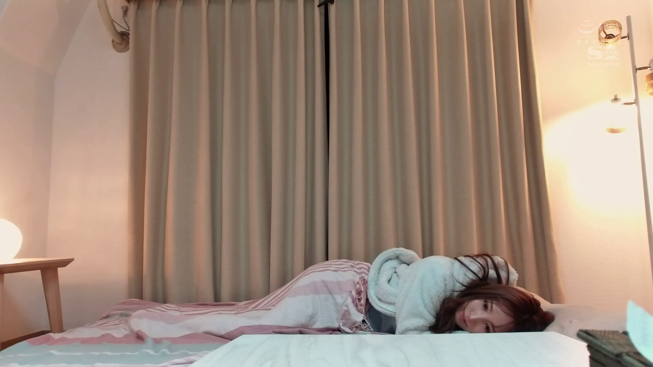 vlcsnap-2022-07-21-15h36m44s513