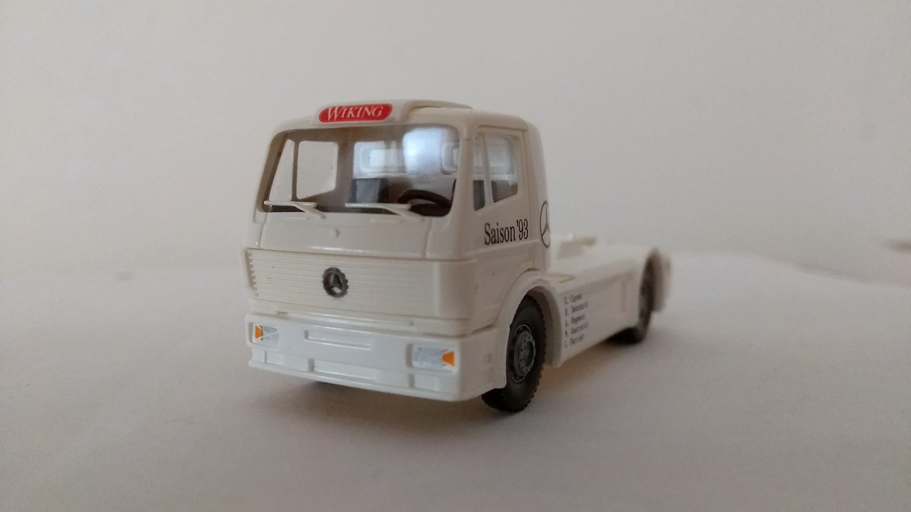 Mcht (8426)