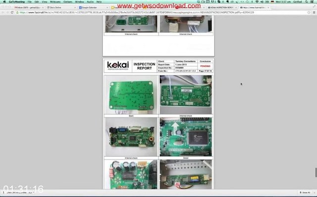 G-Pstartupbros-How-You-Can-Build-Your-Importing-Empire-In-2015.jpg