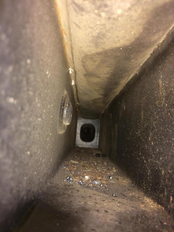 D3A0BC66-A490-4746-81CE-4D6EAD09EB7D