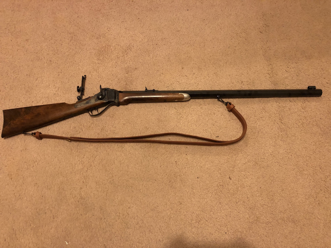 [Image: E51-DB84-F-1-E2-A-4139-B19-E-F468-EDD21137.jpg]