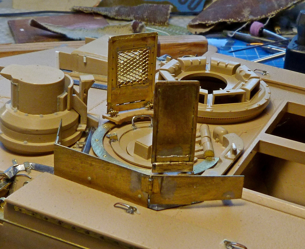 6E8C9535-7D81-4F70-8643-7E201CCDC33A