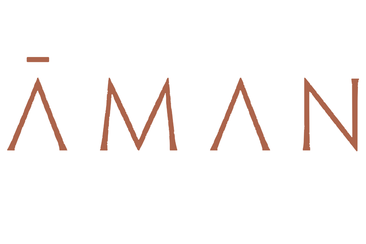 Aman Resorts