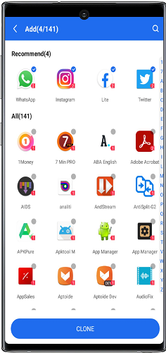 [IMG]