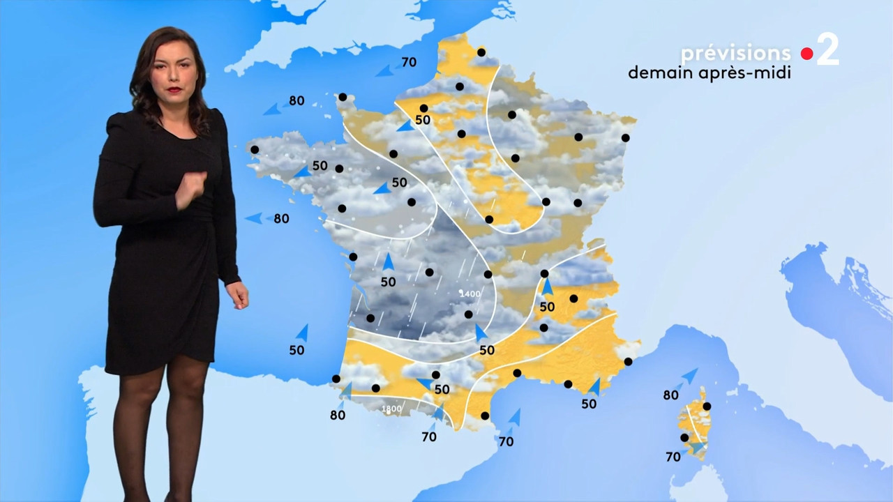 2021-02-08_12_50_Fr2_Meteo.mp4_snapshot_10.58.875