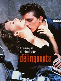 I delinquenti (1989).avi DvdRip AC3 iTA