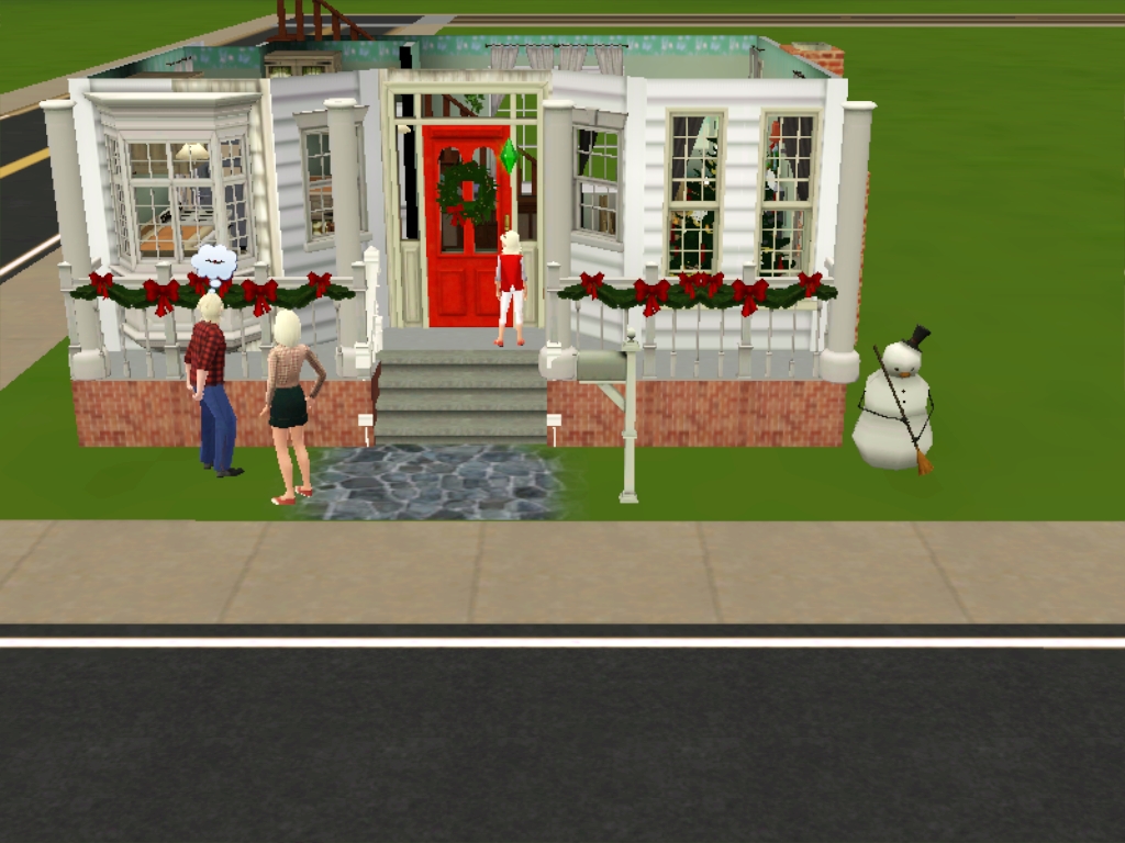 Screenshot 24