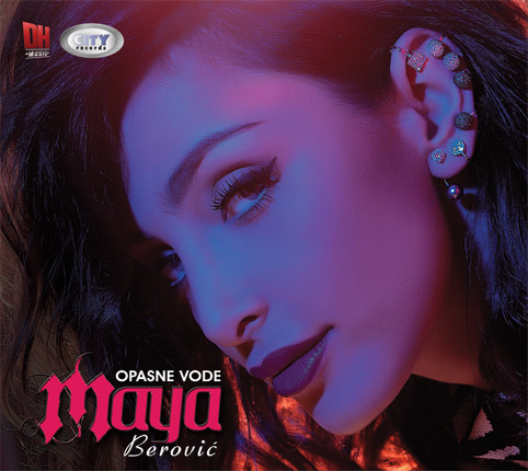 R-6200046-1414438212-2059