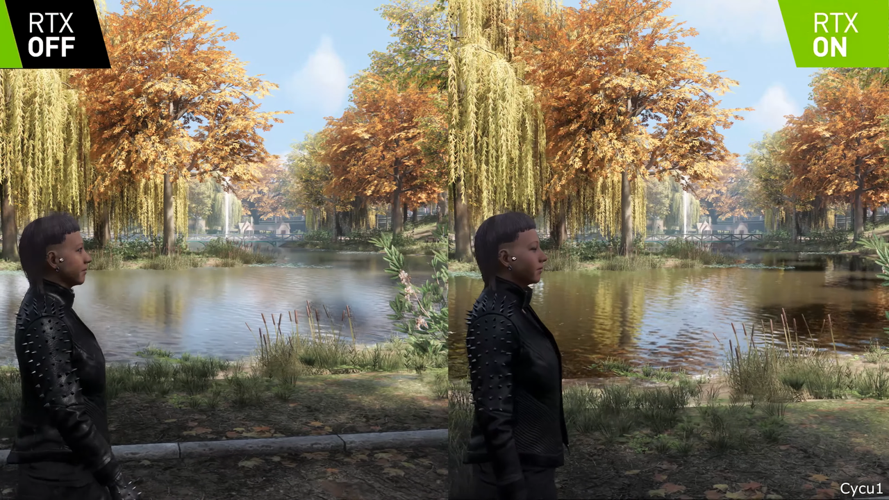 [3840x2160] vtime=[ 0_47 ], take=[ 2020-10-26 23.38.33 ]