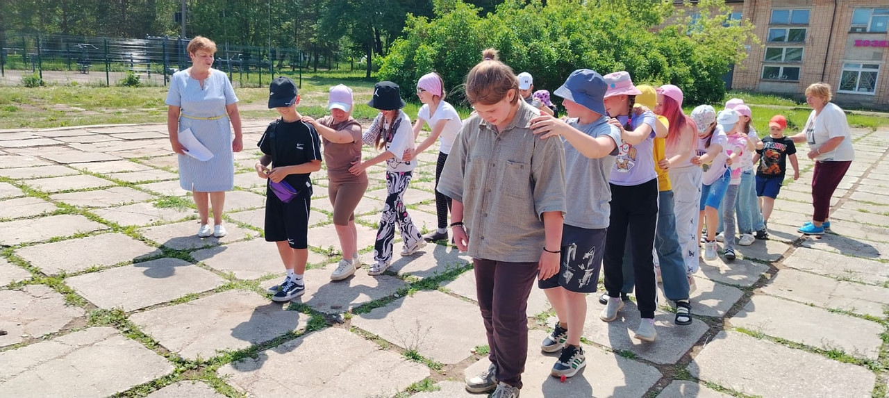 bad2cc94-209c-4903-8882-c34252087656