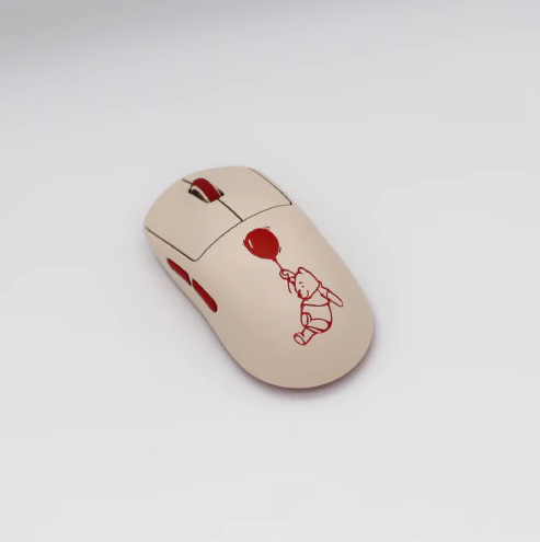 Mouse c