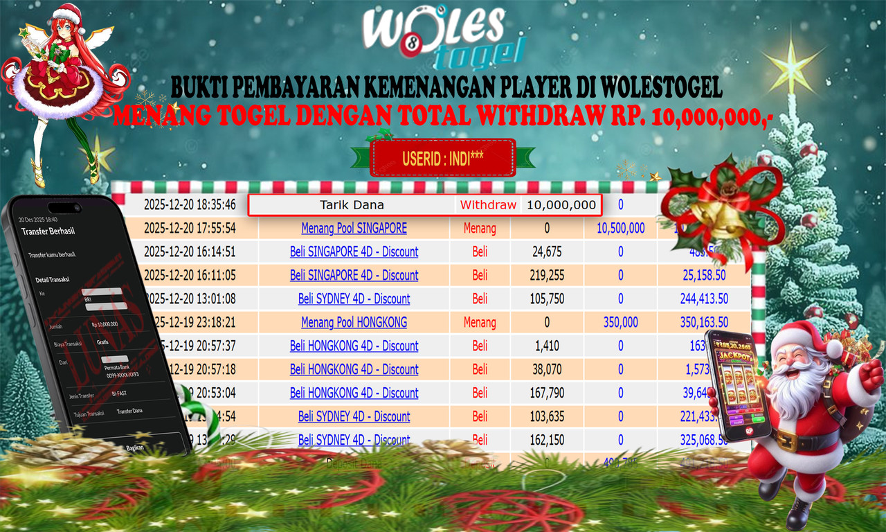 bukti-jackpot-20-desember-2025-10-03-55-2025-12-20