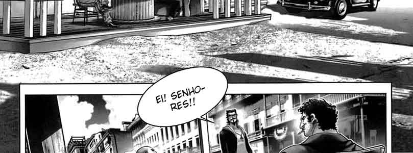 Black-Joke-v06-c39-14-02