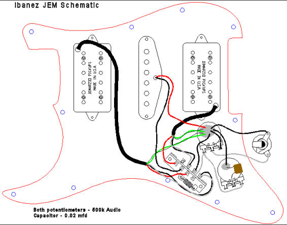IbanezJEMSchematic[1]
