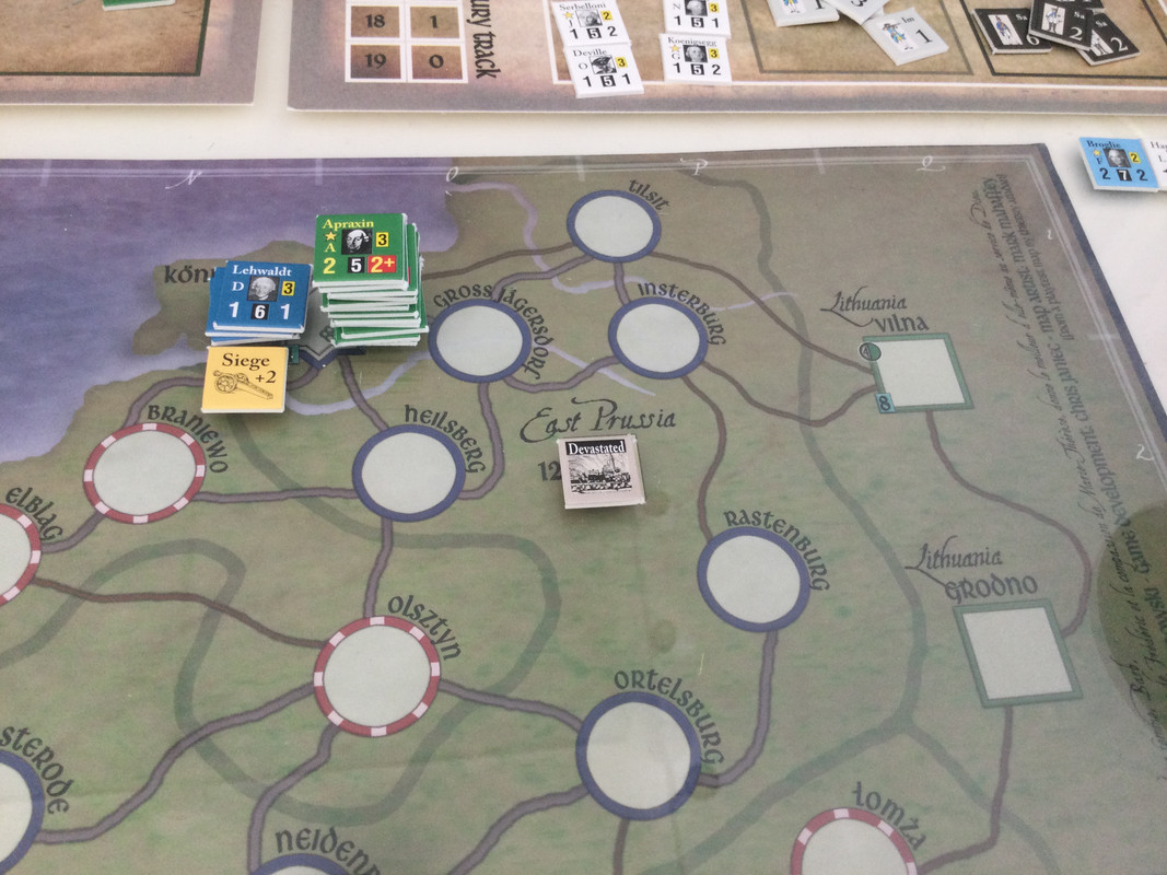 DFC8FC74-B8B4-44B7-ADAC-D4AFC78AA6CA