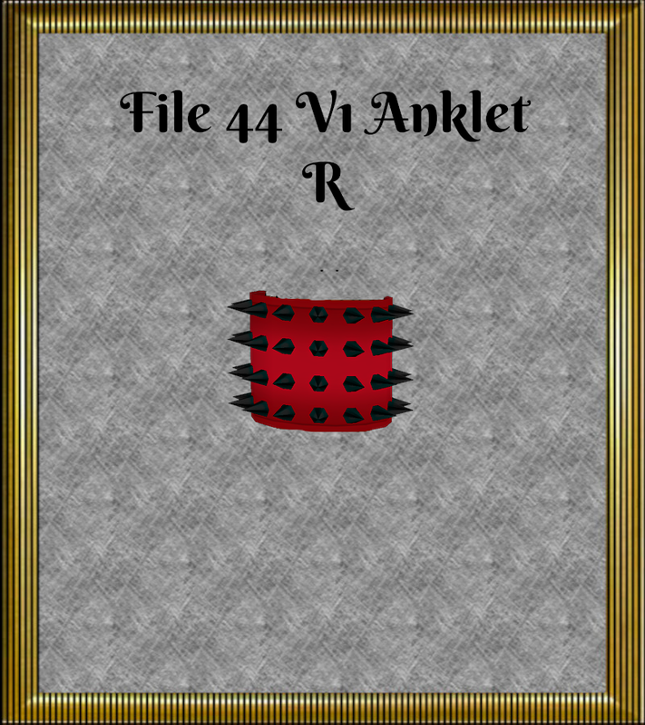 File-44-V1-Anklet-R-Product-Pic