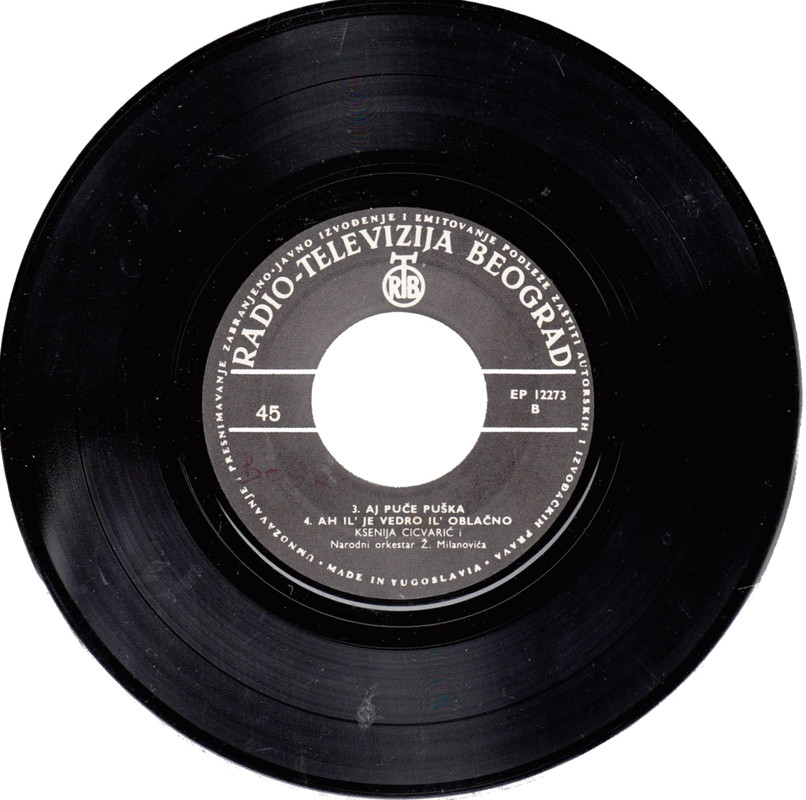 1965-2_Ksenija_Cicvaric_omot4