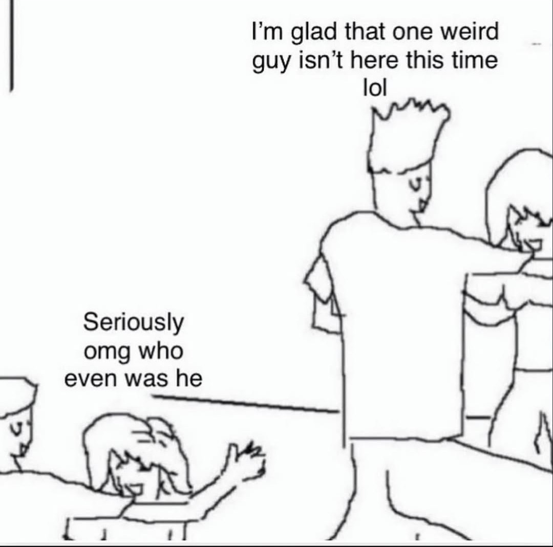 Screenshot-2025-11-30-16-18-44-573-edit-com-instagram-android