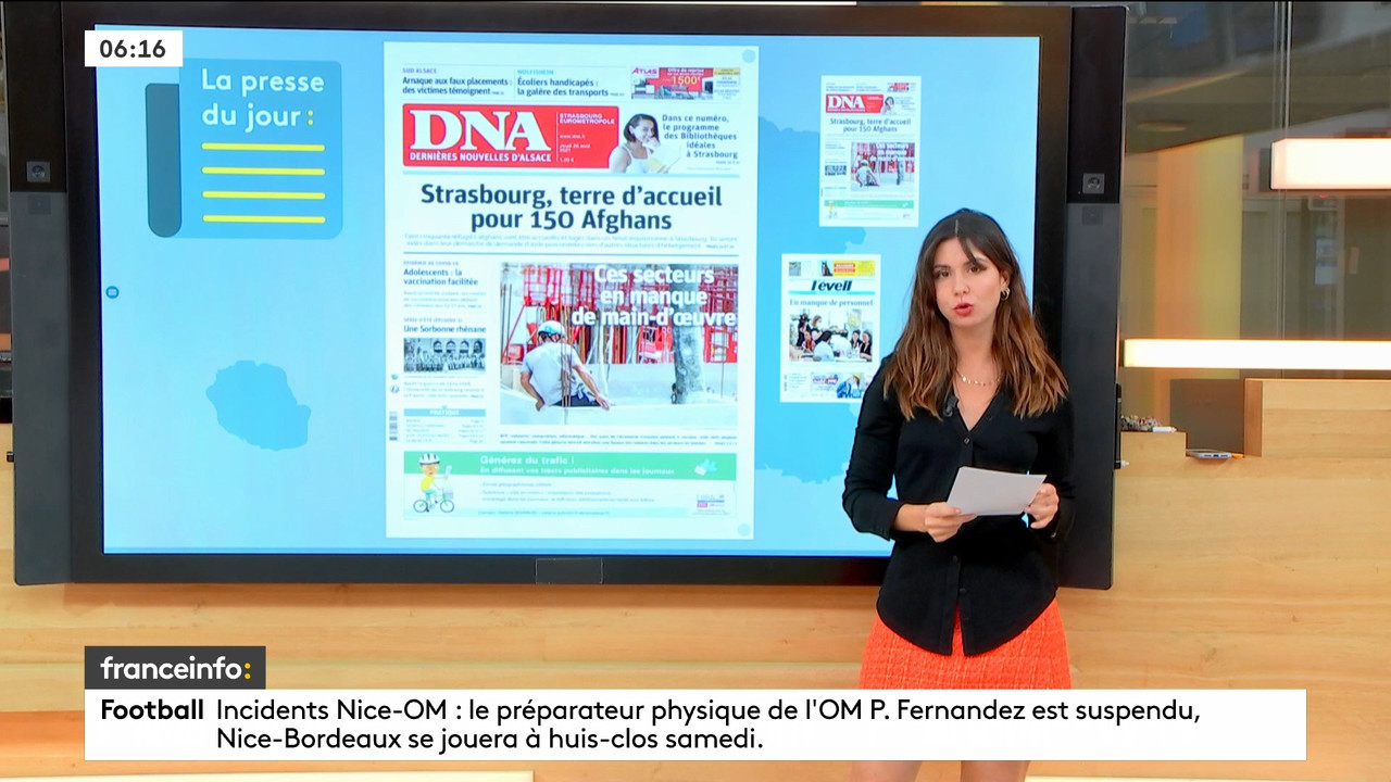 08.26 - 04.57.00 - franceinfo  et tout est plus clair. L'émission et ....ts_snapshot_07.10.911