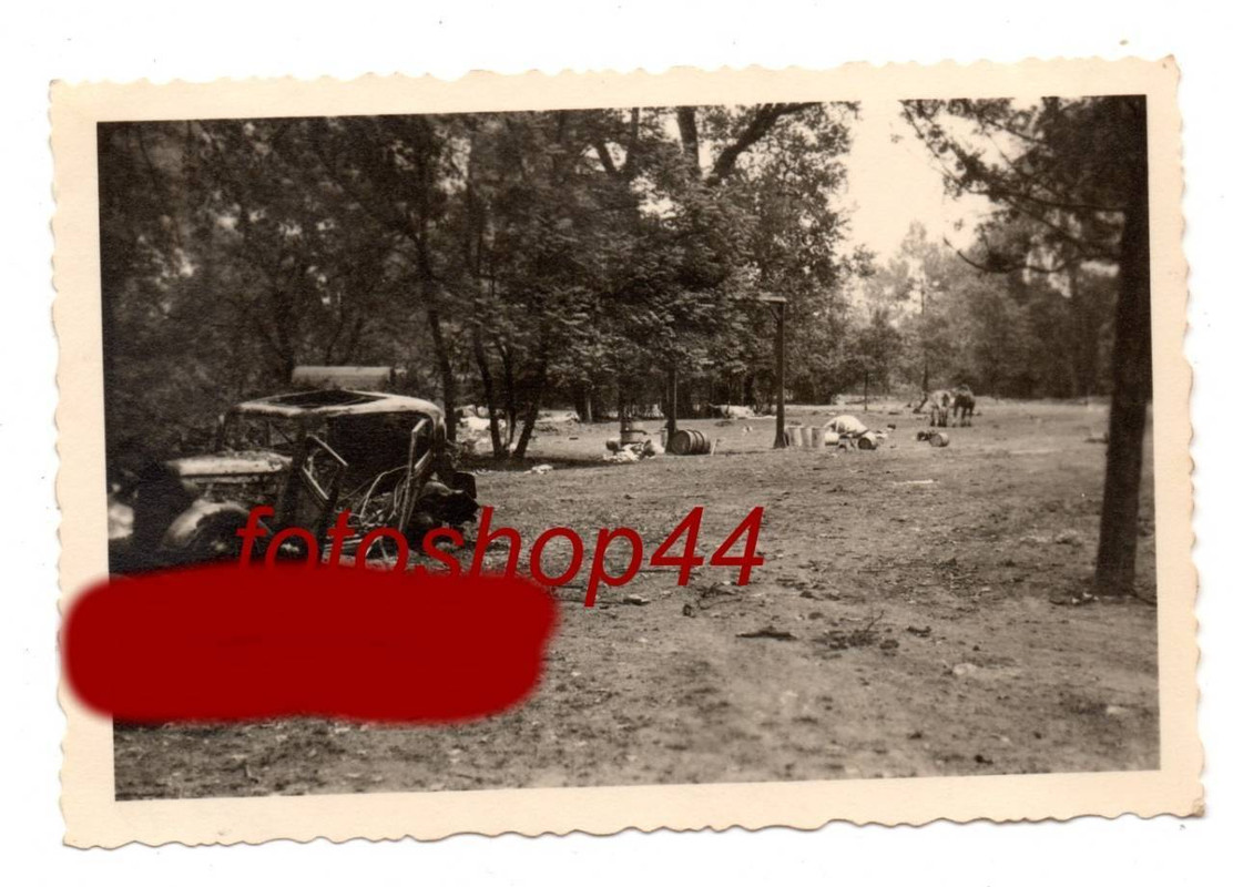 französischer PKW Lille Frankreich1