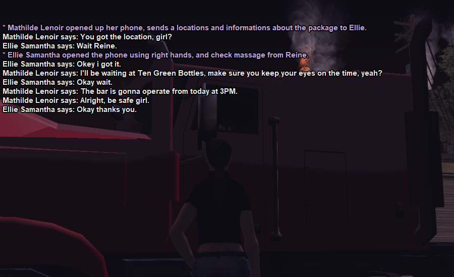 activitymersian66.png