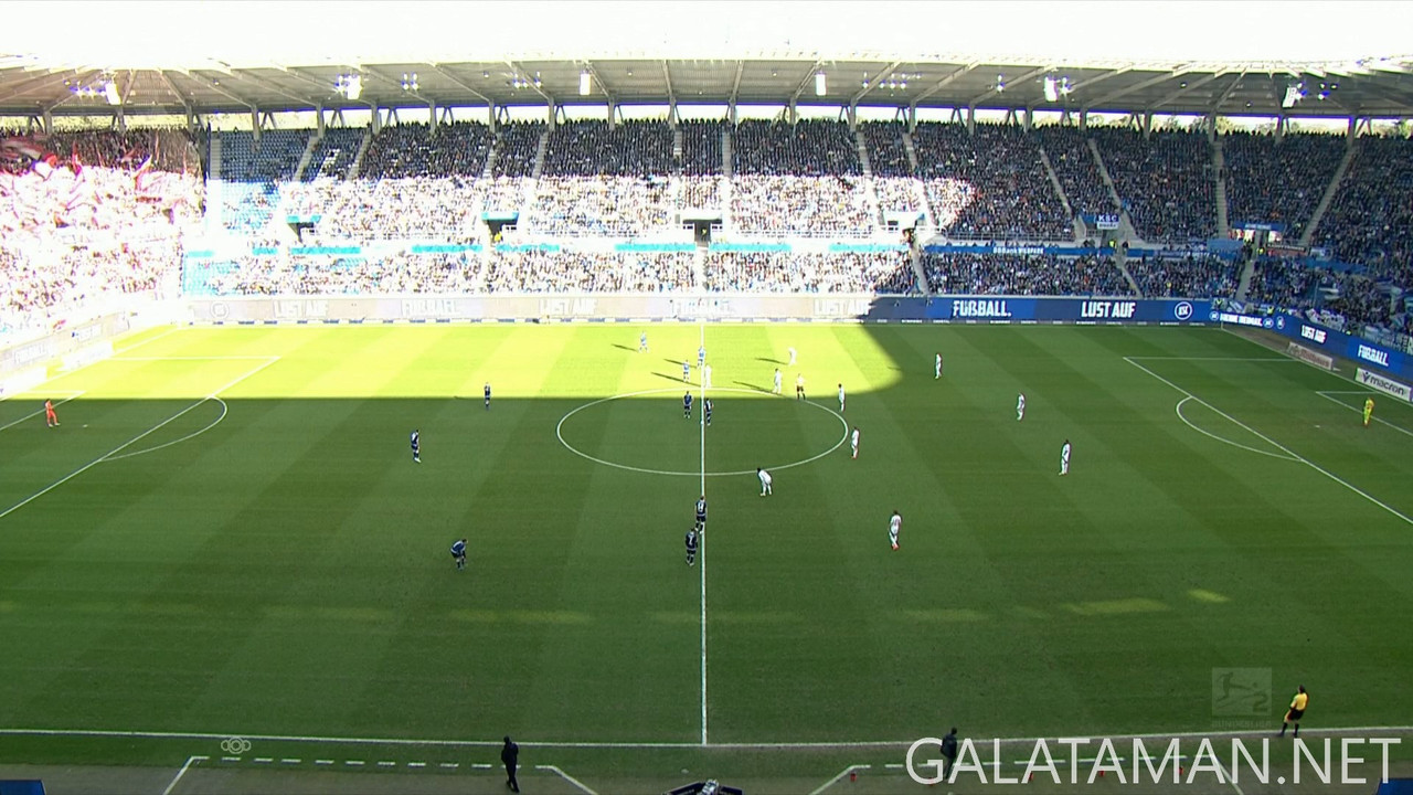 20250125-KSC-F95-2BL_F-1080.mkv_snapshot_00.03.44.180