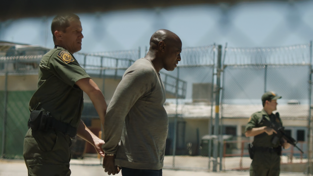 Shooter.S02E08.That'll.Be.the.Day.1080p.10bit.AM