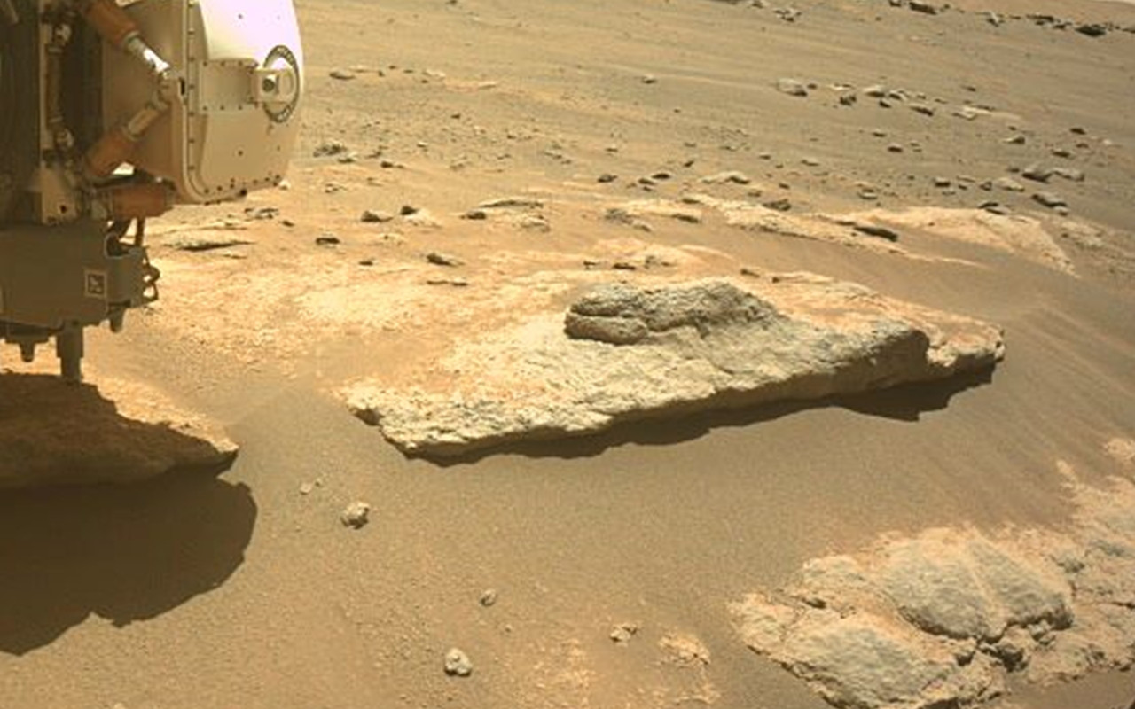 "Perseverance" Rover (Mars - krater Jezero) : Novih 7 MINUTA TERORA  - Page 26 1