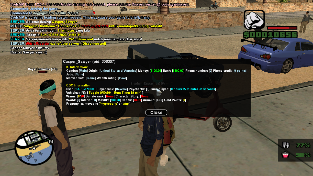 samp-19-02-2023-11-54-42.png