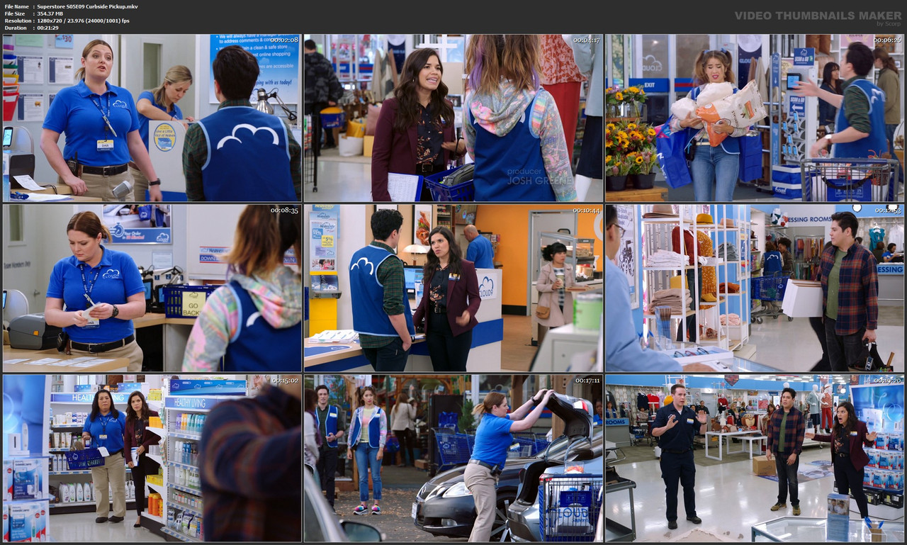 Superstore S05E09 Curbside Pickup.mkv