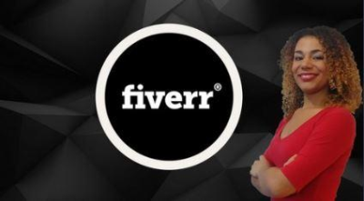 Fiverr: Get More Sales & Reviews on Fiverr like Top Sellers