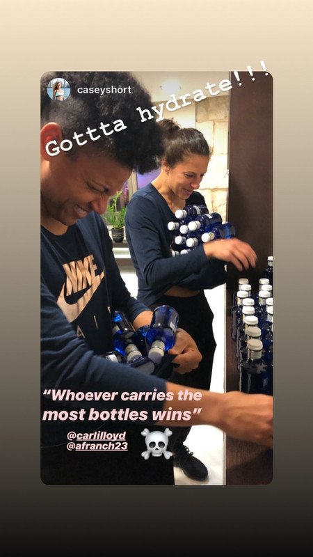 49319633_236381140628679_7822715295524872336_n.jpg?_nc_ht=sconte