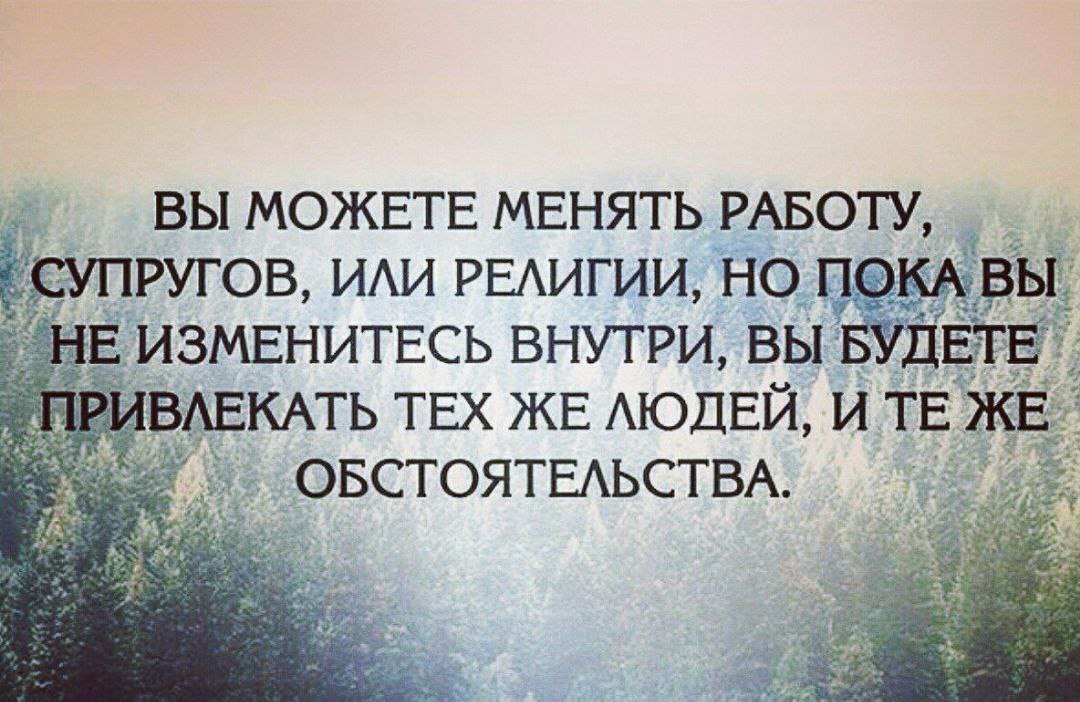 [Изображение: viber-2025-03-16-10-27-27-966.jpg]